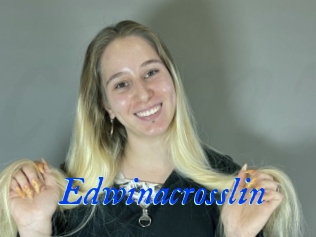 Edwinacrosslin