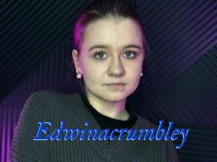 Edwinacrumbley