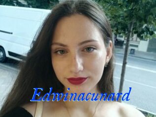 Edwinacunard