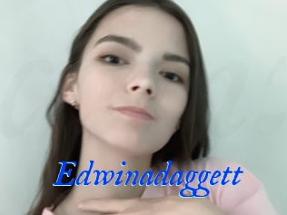 Edwinadaggett