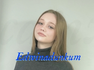 Edwinadunkum