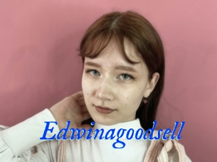 Edwinagoodsell