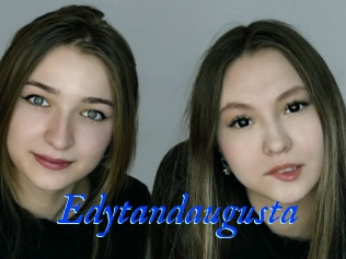 Edytandaugusta