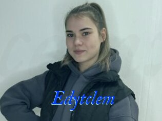 Edytclem