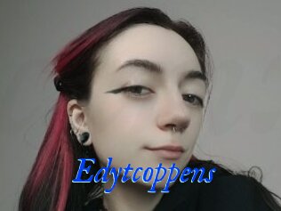 Edytcoppens