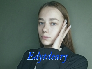 Edytdeary