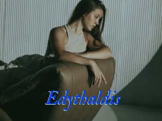 Edythaldis