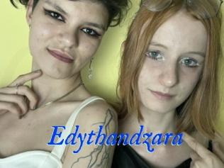 Edythandzara