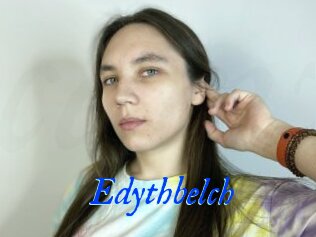 Edythbelch