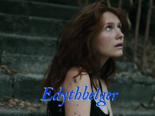 Edythbelger