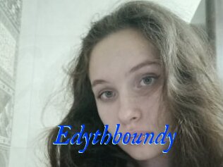 Edythboundy