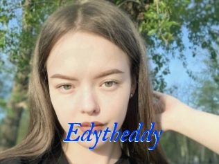 Edytheddy