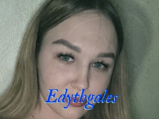 Edythgales