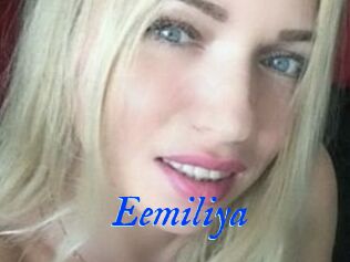 Eemiliya