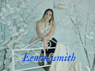 Eemmasmith