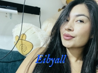 Eibyall