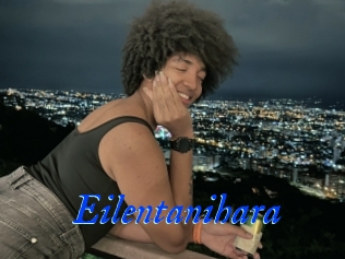 Eilentanihara