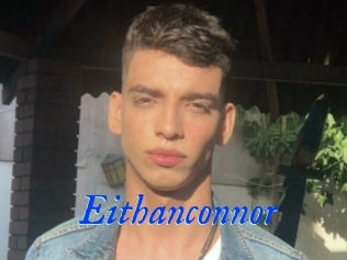 Eithanconnor