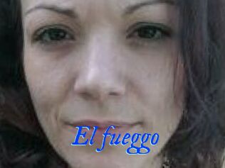 El_fueggo