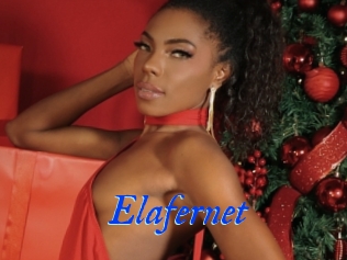 Elafernet