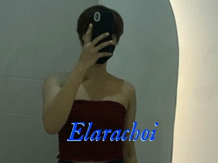 Elarachoi