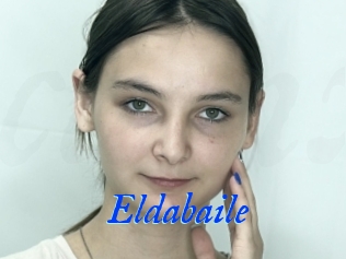 Eldabaile