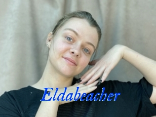 Eldabeacher