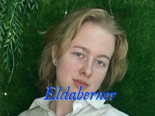 Eldaberner