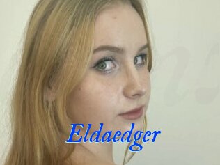 Eldaedger