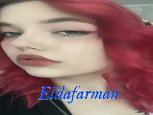 Eldafarman