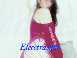 Elecctraxxx