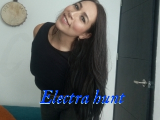 Electra_hunt