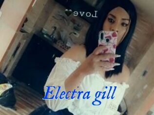 Electra_gill