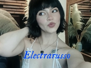 Electrarusso