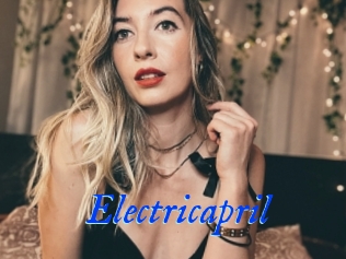 Electricapril