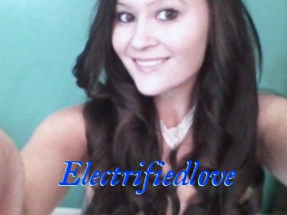 Electrifiedlove