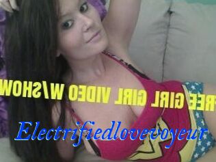 Electrifiedlove_voyeur