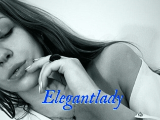 Elegantlady