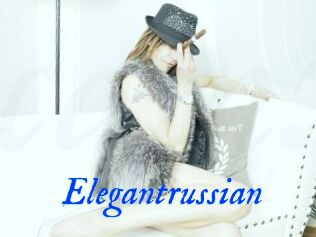 Elegantrussian