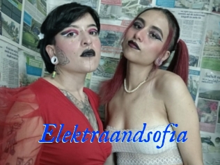 Elektraandsofia