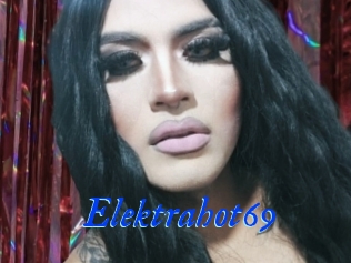 Elektrahot69