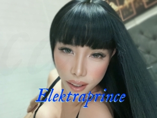 Elektraprince