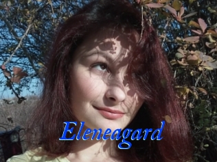 Eleneagard