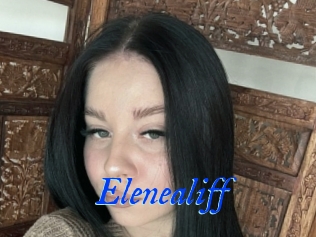 Elenealiff