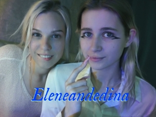 Eleneandedina