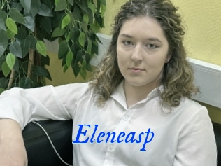 Eleneasp