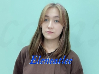 Eleneatlee