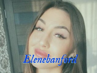 Elenebanford