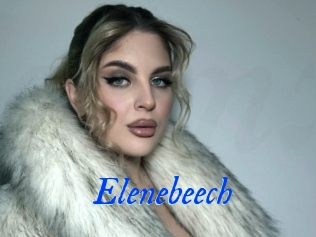 Elenebeech