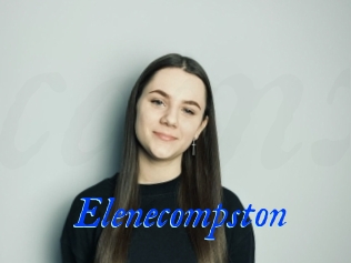 Elenecompston